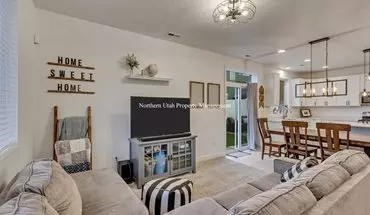 5 of 27 3884 S 3010 W House for rent in West Haven, UT