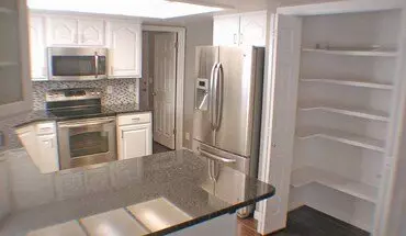 5 of 48 This Updated Home Has Everything House for rent in South Ogden, UT
