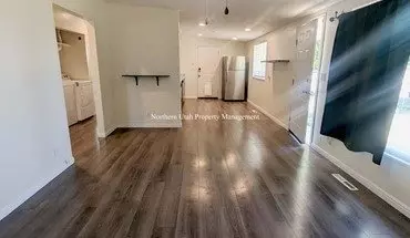 3 of 14 Updated 3 Bed 1 Bath Home House for rent in Ogden, UT
