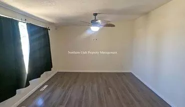 2 of 14 Updated 3 Bed 1 Bath Home House for rent in Ogden, UT