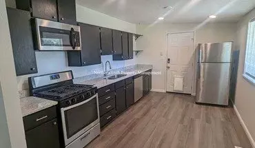 4 of 14 Updated 3 Bed 1 Bath Home House for rent in Ogden, UT