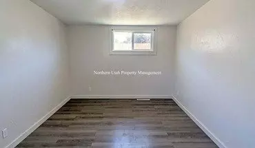 5 of 14 Updated 3 Bed 1 Bath Home House for rent in Ogden, UT