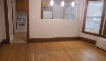 3 of 12 101 Litchfield St. #2 St Paul, Mn 55117 House for rent in St Paul, MN