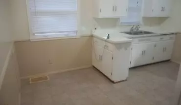 5 of 12 3757 29th Ave. S. Minneapolis, Mn 55406 House for rent in Minneapolis, MN