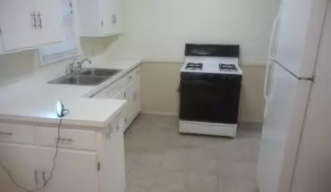 3 of 12 3757 29th Ave. S. Minneapolis, Mn 55406 House for rent in Minneapolis, MN