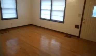 2 of 12 3757 29th Ave. S. Minneapolis, Mn 55406 House for rent in Minneapolis, MN