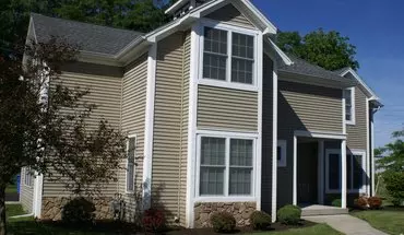 4 of 19 21-23 Nortons Race Apartment for rent in Honeoye Falls, NY
