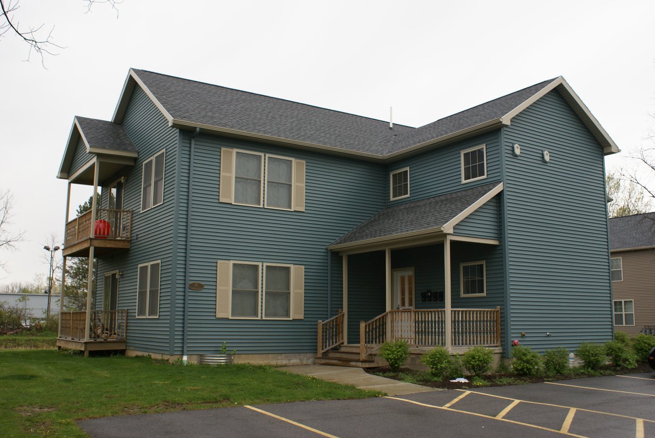 28 Norton St Honeoye Falls, NY Apartment for Rent Rentable