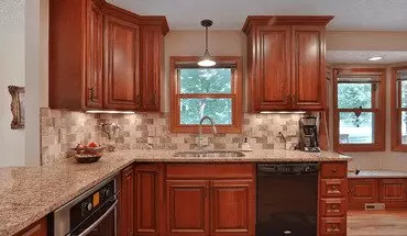 4 of 36 Charming 4-bedroom Home In Rathburn Woods, Gahanna House for rent in Gahanna, OH
