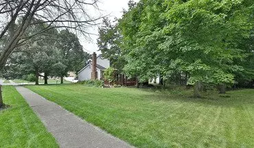 3 of 36 Charming 4-bedroom Home In Rathburn Woods, Gahanna House for rent in Gahanna, OH
