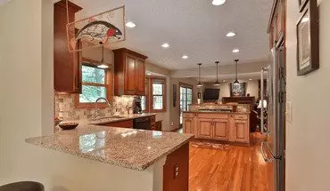 5 of 36 Charming 4-bedroom Home In Rathburn Woods, Gahanna House for rent in Gahanna, OH