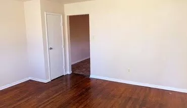 4 of 11 4653 Crestview Ave House for rent in Indianapolis, IN