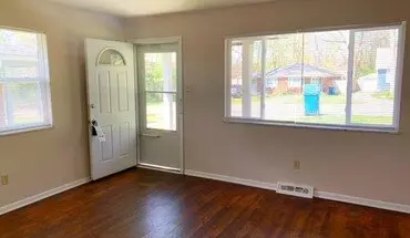 3 of 11 4653 Crestview Ave House for rent in Indianapolis, IN
