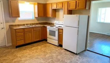 5 of 11 4653 Crestview Ave House for rent in Indianapolis, IN