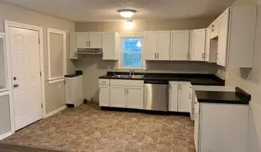 4 of 12 3564 N Richardt Ave House for rent in Indianapolis, IN