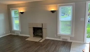 3 of 12 3564 N Richardt Ave House for rent in Indianapolis, IN