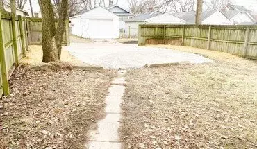 3 of 12 935 N Drexel Ave House for rent in Indianapolis, IN