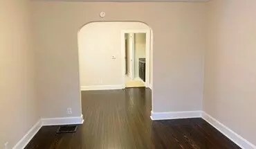 5 of 12 935 N Drexel Ave House for rent in Indianapolis, IN