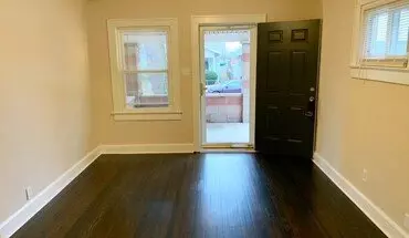 4 of 12 935 N Drexel Ave House for rent in Indianapolis, IN