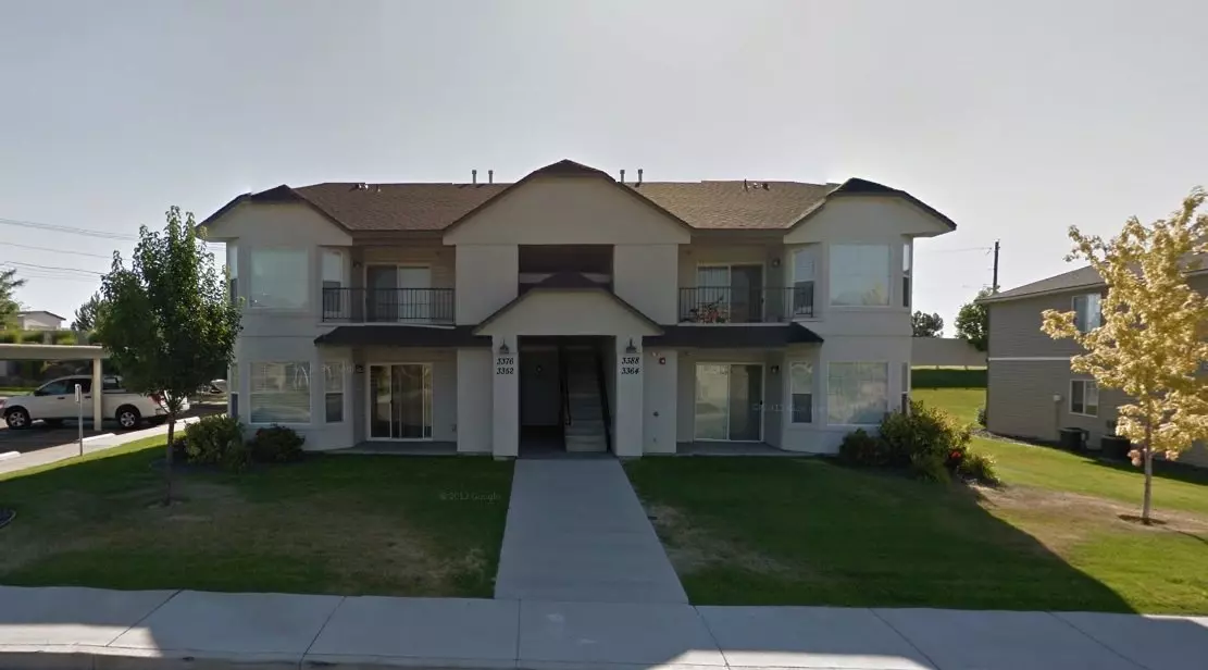 Wonderful 3 Bedroom Unit In Meridian Apartment for rent in Meridian, ID