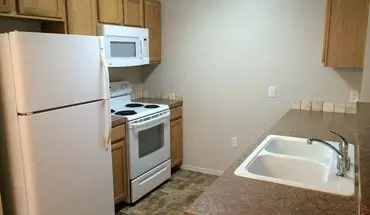 4 of 39 Wonderful 3 Bedroom Unit In Meridian Apartment for rent in Meridian, ID