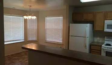 2 of 39 Wonderful 3 Bedroom Unit In Meridian Apartment for rent in Meridian, ID