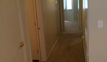 5 of 39 Wonderful 3 Bedroom Unit In Meridian Apartment for rent in Meridian, ID