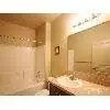 Legacy At 50th St Apartments - Building A Apartment for rent in Garden City, ID