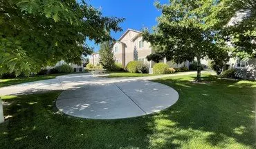 2 of 12 6139 S Sea Breeze Way Apartment for rent in Boise, ID