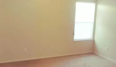 3 of 45 2927 W Marbeth Ct Apartment for rent in Meridian, ID