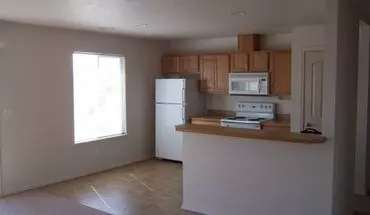 4 of 45 2927 W Marbeth Ct Apartment for rent in Meridian, ID