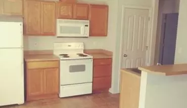 2 of 45 2927 W Marbeth Ct Apartment for rent in Meridian, ID