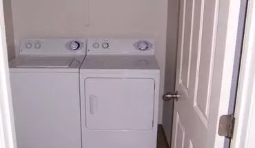 5 of 45 2927 W Marbeth Ct Apartment for rent in Meridian, ID