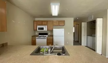 3 of 12 6139 S Sea Breeze Way Apartment for rent in Boise, ID