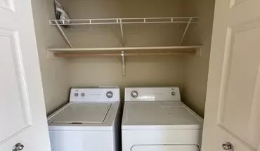 5 of 12 6139 S Sea Breeze Way Apartment for rent in Boise, ID