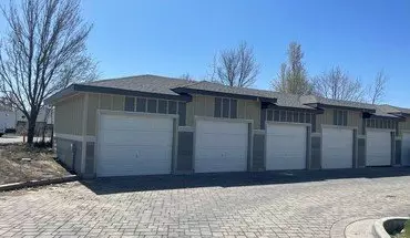 4 of 34 Sleepy Hollow Apartments Apartment for rent in Garden City, ID