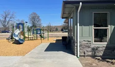 3 of 34 Sleepy Hollow Apartments Apartment for rent in Garden City, ID