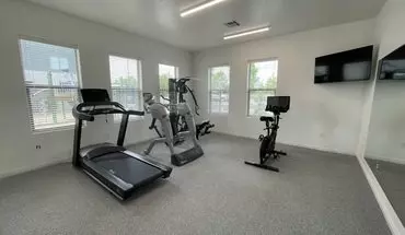 5 of 34 Sleepy Hollow Apartments Apartment for rent in Garden City, ID