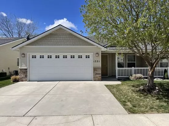 1321 Gallant Ln - 3X House Apartment for rent in Meridian, ID 1321 Gallant Ln - 3X House Apartment for rent in Meridian, ID