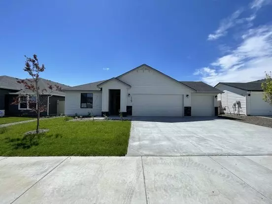 1167 N Bowknot Lake Ave Apartment for rent in Star, ID 1167 N Bowknot Lake Ave Apartment for rent in Star, ID