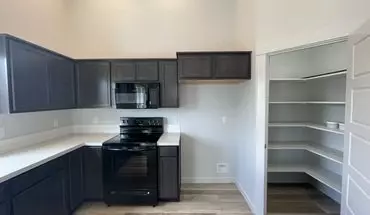 3 of 23 1167 N Bowknot Lake Ave House for rent in Star, ID