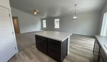 2 of 23 1167 N Bowknot Lake Ave House for rent in Star, ID