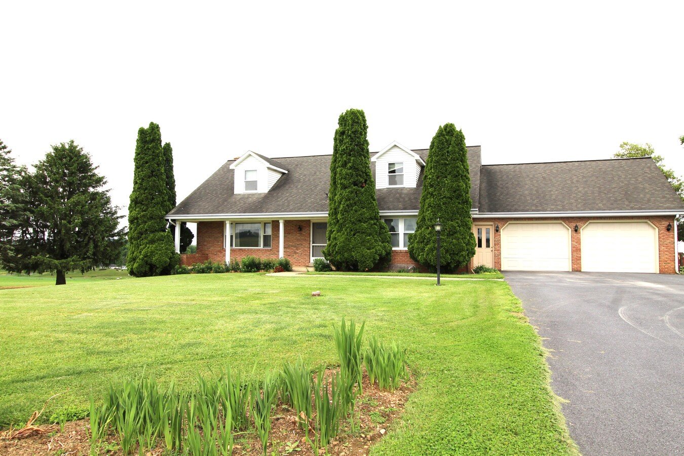 1112 Stoney Hill Rd Quarryville, PA House for Rent Rentable