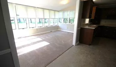 2 of 15 374 E Main St House for rent in Leola, PA