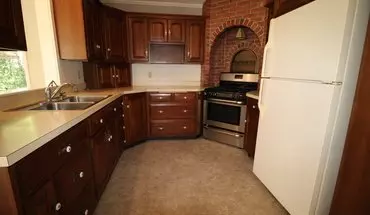 5 of 15 374 E Main St House for rent in Leola, PA