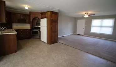 4 of 15 374 E Main St House for rent in Leola, PA