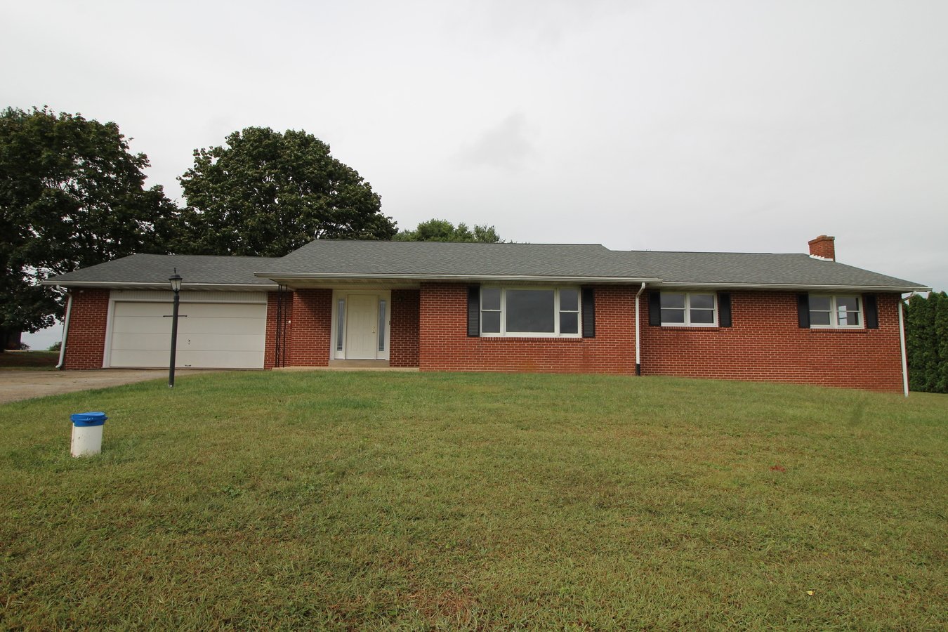 1423 Slate Hill Road Peach Bottom 1995/month... Apartments Peach