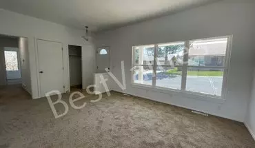 3 of 22 112 Pine Way House for rent in Broomfield, CO