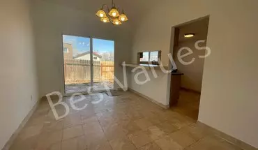 4 of 22 112 Pine Way House for rent in Broomfield, CO