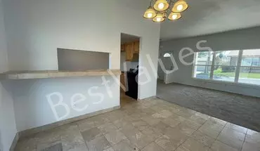 5 of 22 112 Pine Way House for rent in Broomfield, CO